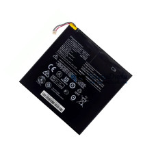 Bateria para Lenovo 138-2 1ICP3 Tablet01 MIIX 300-10IBY [bateria de substituição]